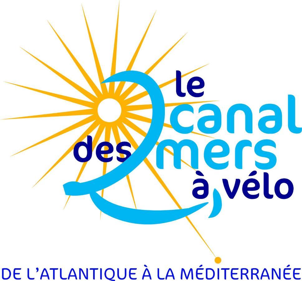 Le Selamat, Logis Xxl Au Calme Avec Terrasse Καρκασόν Εξωτερικό φωτογραφία